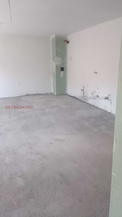 Продава се Двустаен апартамент в Смолян, Невястата - 82 кв.м за 866 €/кв.м - Снимка #2