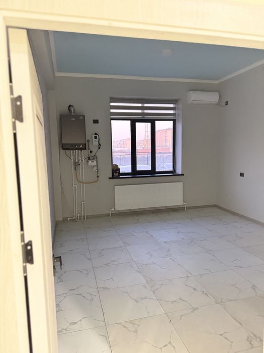 Magazin remont qilingan 123kv 7-mikrda joylashgan