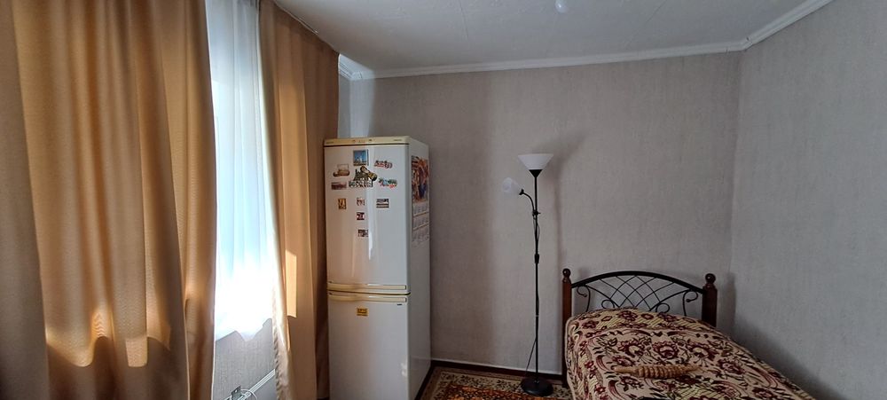 Обмен Дом на Квартиру