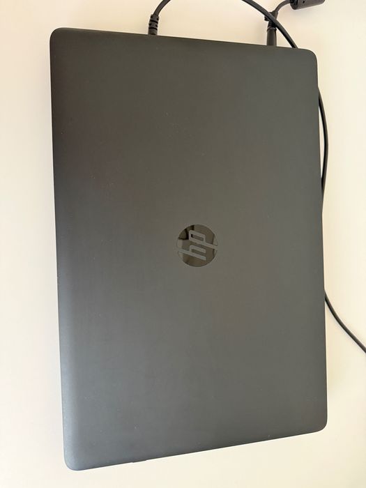 Лаптоп HP Probook 470 G1