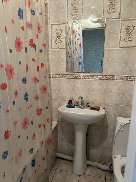 Срочно 7,0 млн. 1-комн кв! Окончательно!!