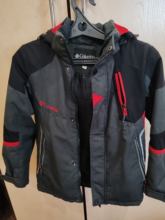 Отдам женские вещи