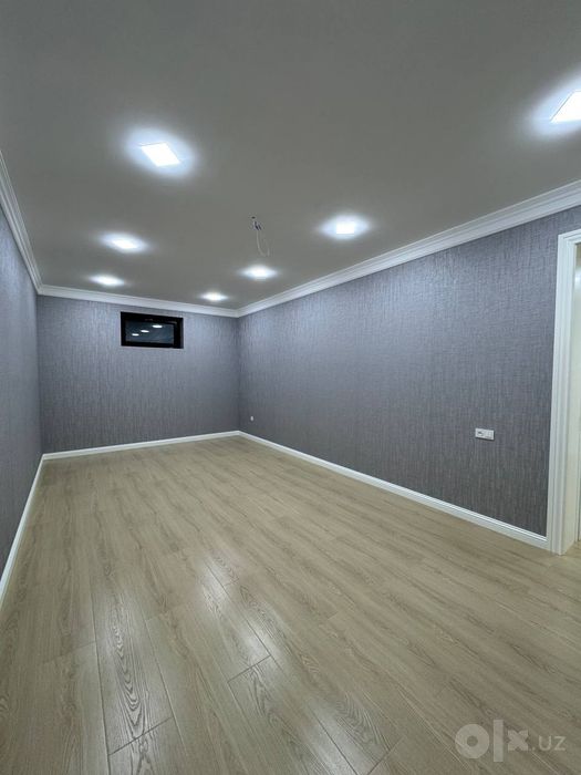 Продаётся дом в Яккасарайском районе