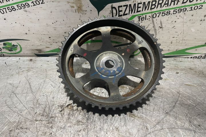 Fulie ax came A883 Fiat Bravo a 2-a generatie