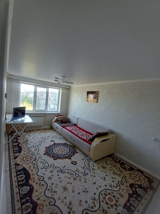 Сдам в аренду долгосрочно