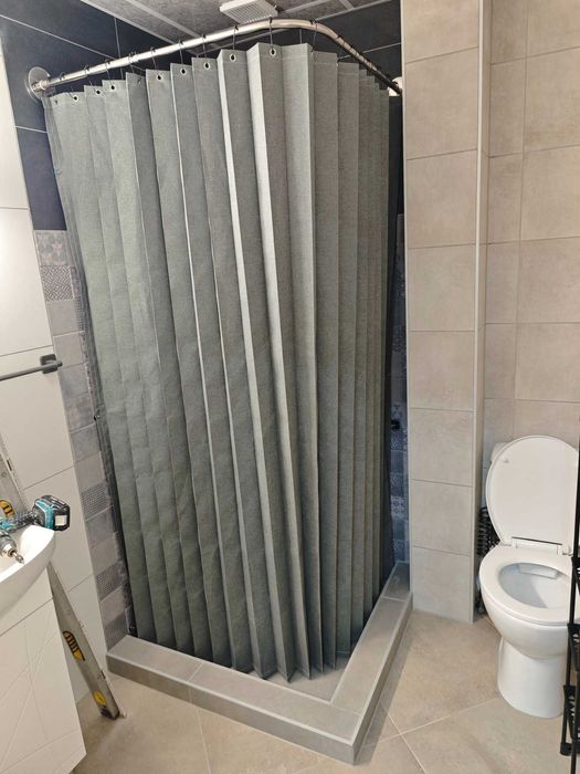 Под Наем ДВУСТАЕН, Сторгозия