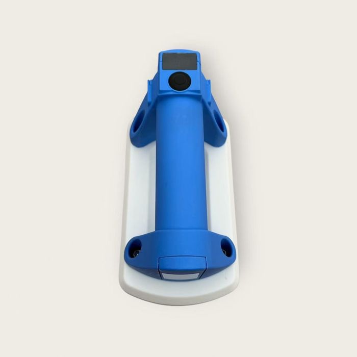 Мини акумулаторна вендуза