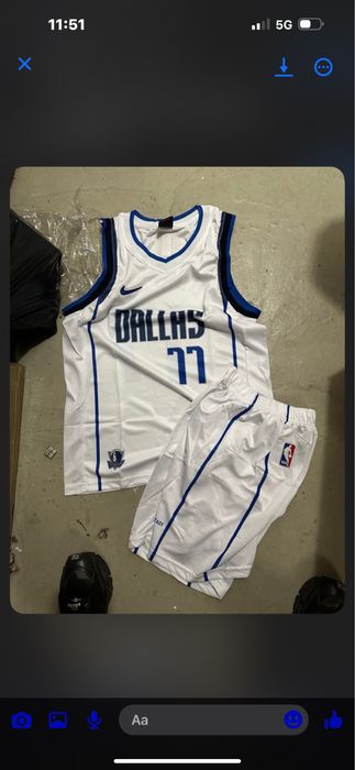 Детски екипи баскетболни