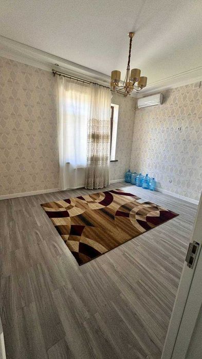 Сдаётся дом в престижном районе!