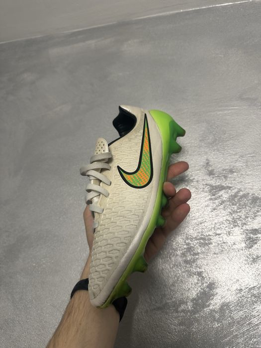 Nike Magista 41 profesional