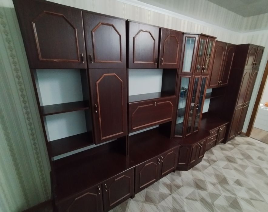 Продается стенка