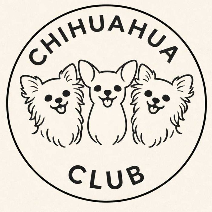 Клуб любителей породы