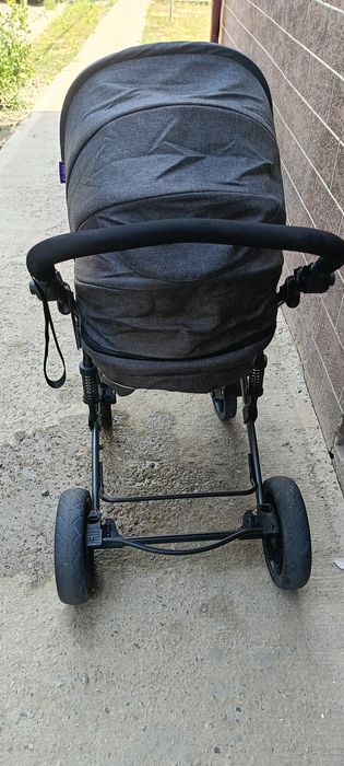Продаёться коляска в идеальном состоянии