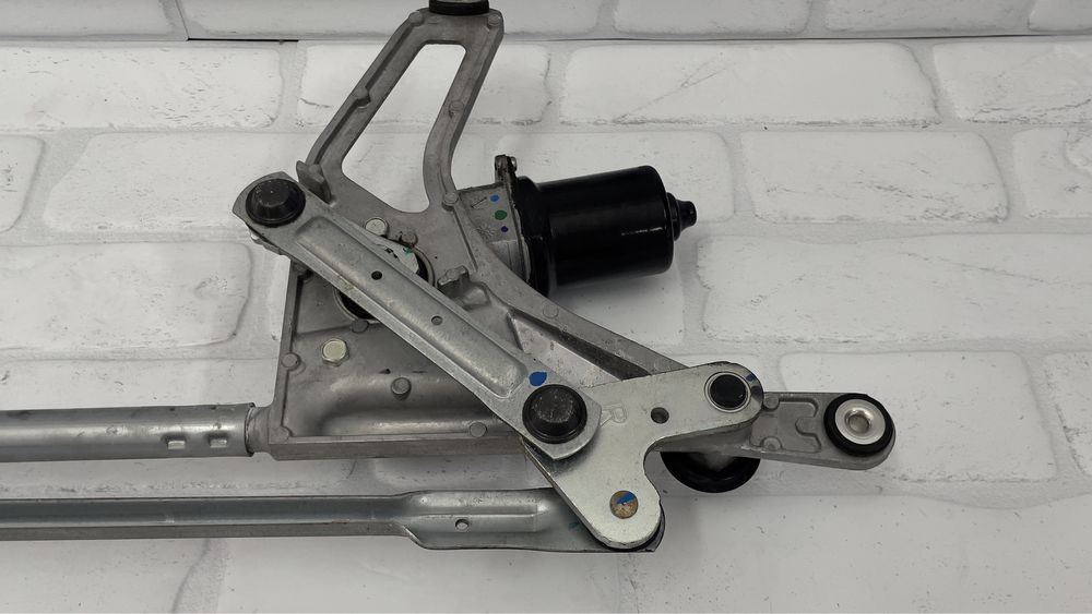 Рамена чистачки с моторче AUDI Q5 SQ5 80B955023A