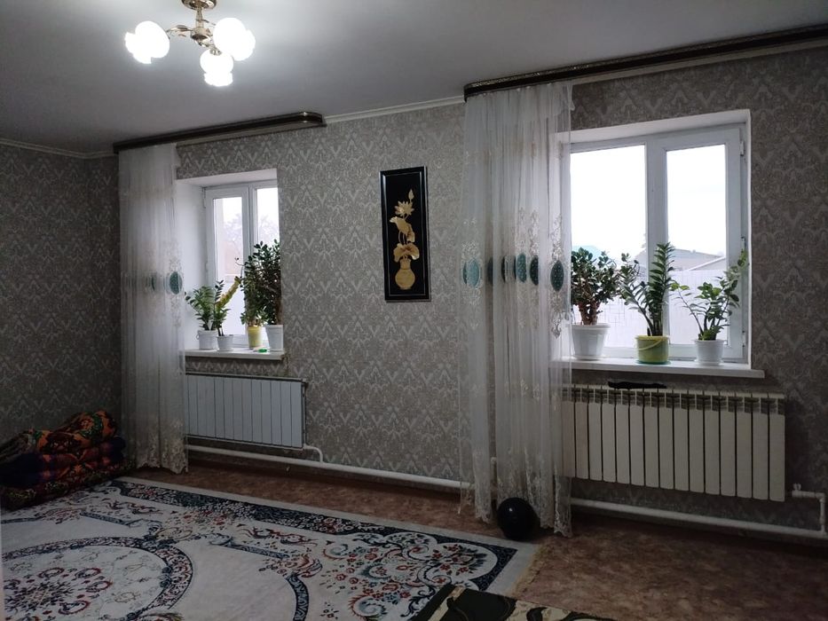 Үй сатылады Ақтөбеде бағасын келісеміз