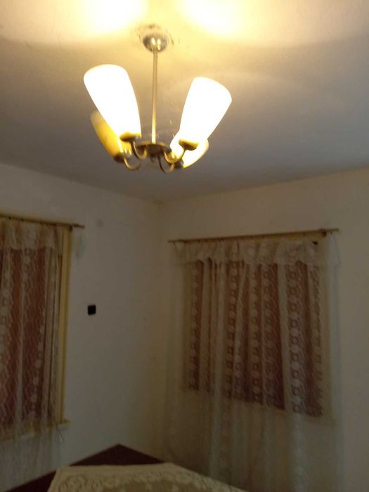 Продава се Къща в с. Черноок, Област Варна - 82 кв.м за 318 €/кв.м - Снимка #5