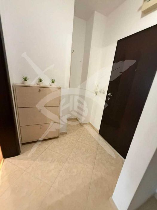 Дава се под наем Двустаен апартамент в София, Студентски град - 75 кв.м за 648.21 € - Снимка #11