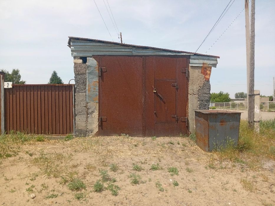 Продам частный дом