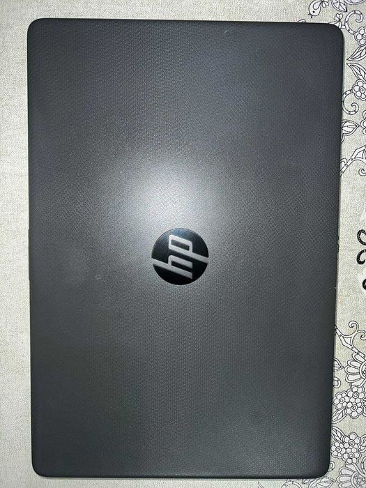 Срочно!! Продаётся Ноутбук HP по хорошей цене!!