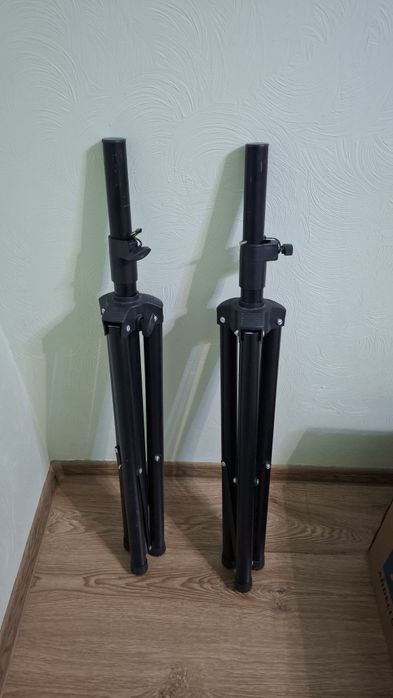 Stoyka kalonka uchun!