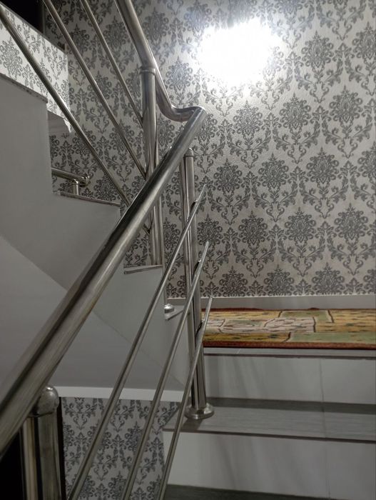 Арендага участка Уч кахрамонда