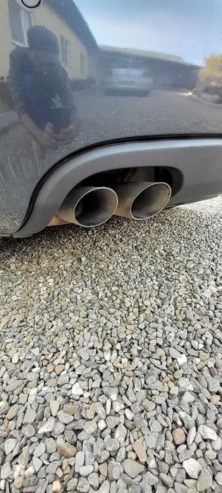 Vand audi A4 ,B8,2,0 TDI