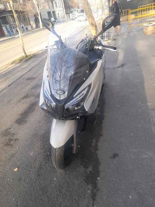 Kimco x taun. kimco x town