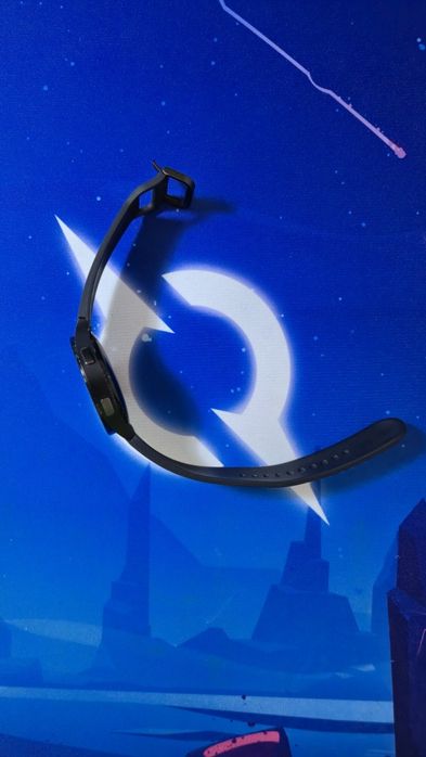 Samsung Watch 4 44mm