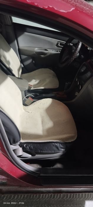 Продам машину Мазда 3