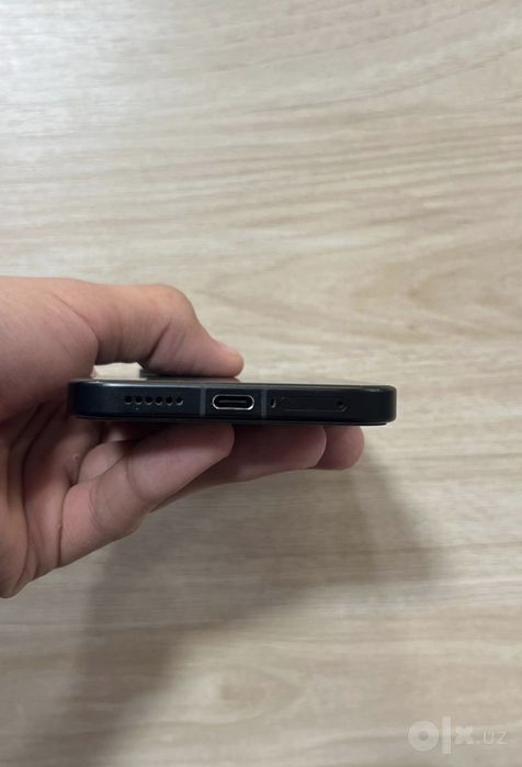 Poco x8 pro 8/256