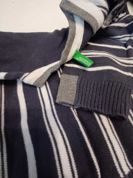 Camasi, solex, jersee 1-2 ani