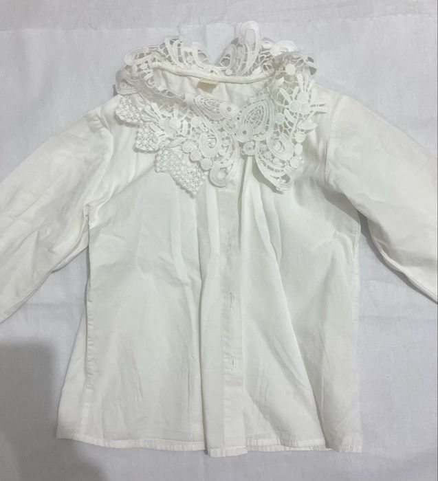 Детская одежда Турция