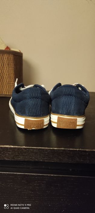 Детски кецове Converse 32 номер