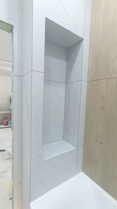 ремонт квартиро  урганч Insta  urgench_remont