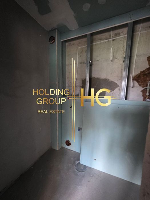 3-стаен в Варна-к.к. Св.Св. Константин и Елена площ 79 цена 325000