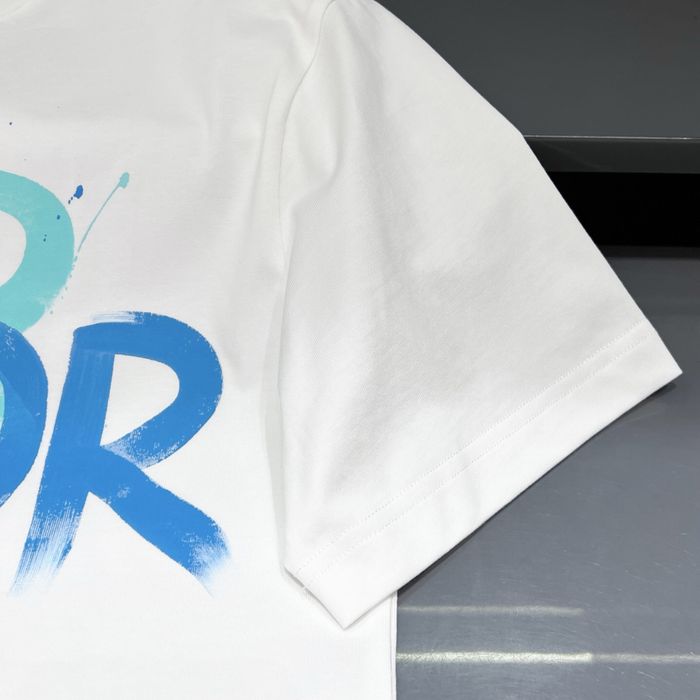 Tricou Dior Original !