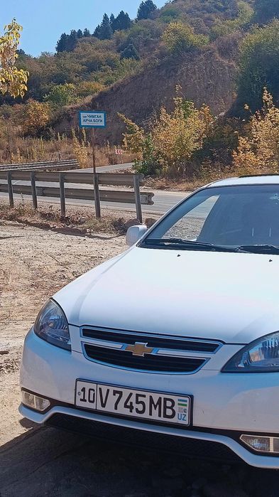 Жентра 2019.3 позитса автомат