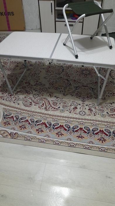 Набор для туриста