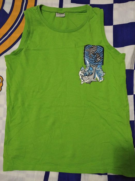 Детски плувен сет и летен сет 128