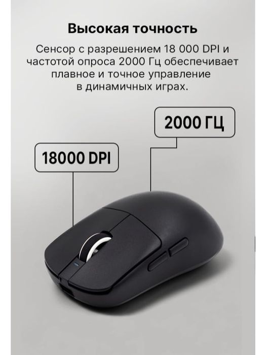 Продаю лицензионную Windows 11 Pro 64-bit BOX