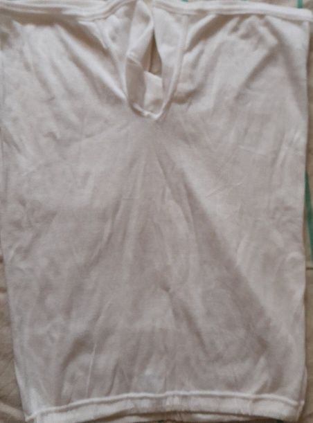 Комбинации ГДР новые бюстгальтеры новые