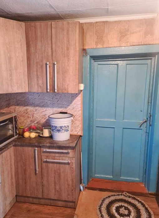 Дом в Согре за 4,9млн.тг.