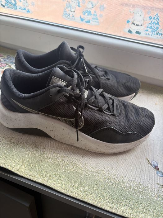 Nike Training маратонки