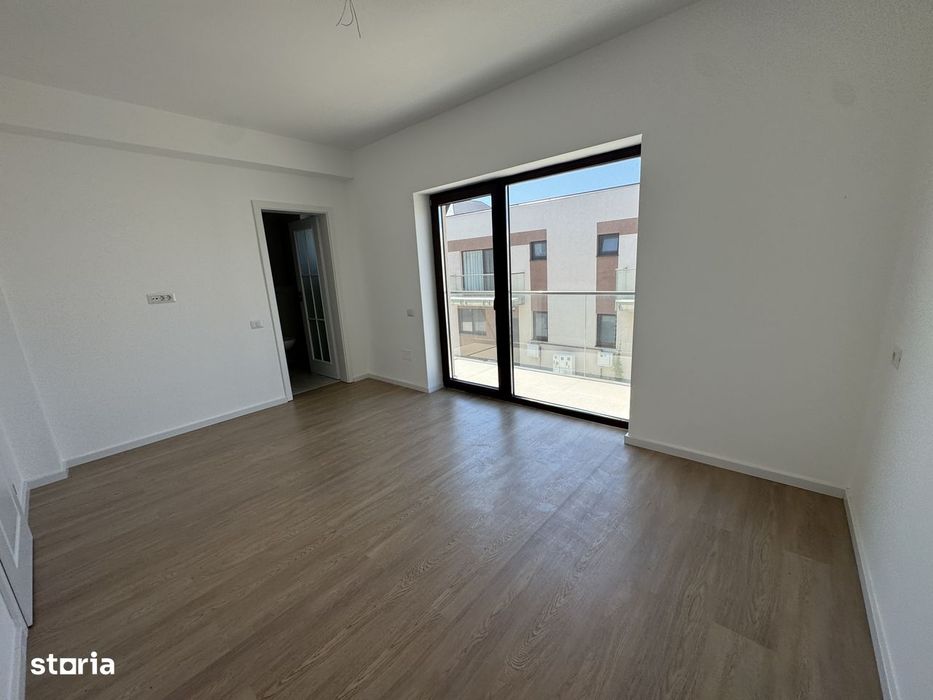 Casa Vila 4 Camere Prelungirea Ghencea Dantelei | Pret Promoțional!