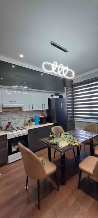 Продажа квартира