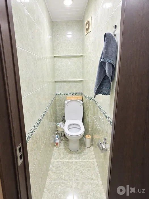 Гунча Гулобод Тинчлик Метро 4/3/4 Кирпич 94 м2 Евро ремонт Срочно Прод