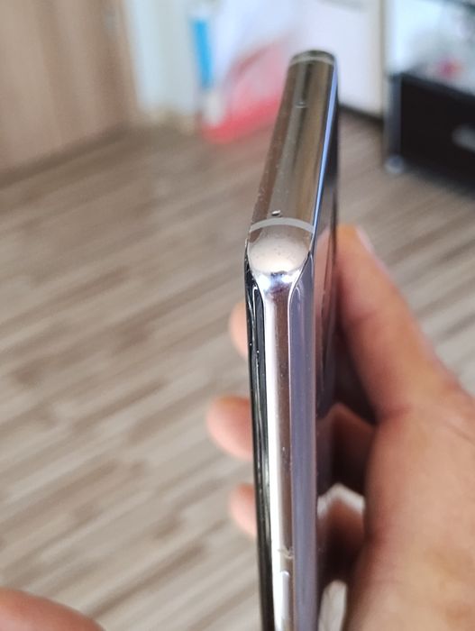 Samsung Note 8 като нов
