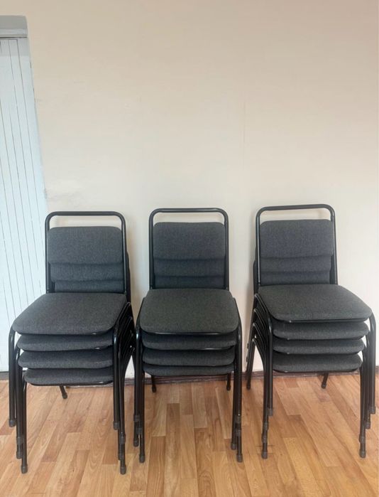 Стулья для офиса