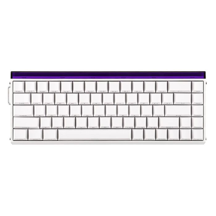 Клавиатура Aula HERO68 HE