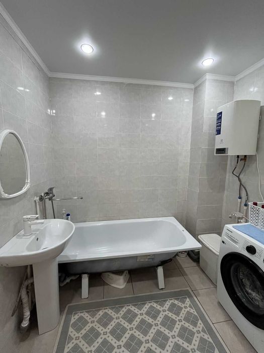 3-ком.кв. на Монкеулы